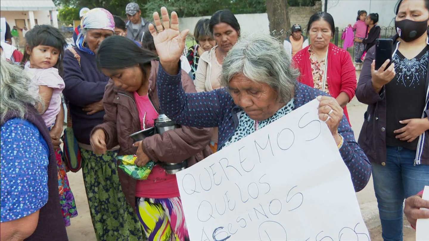 La Vocal de Padres llegó a la Escuela N°88 para reclamar soluciones urgentes por la falta de calefacción