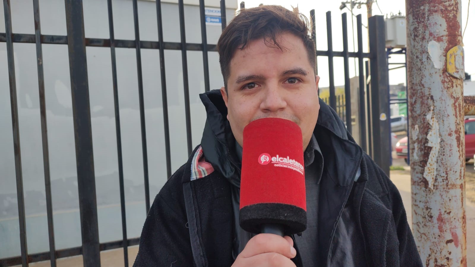 Educación presentó la guía 