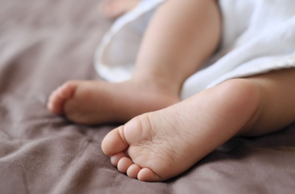 Su nieto necesita una operación de corazón y pide un aporte económico del municipio