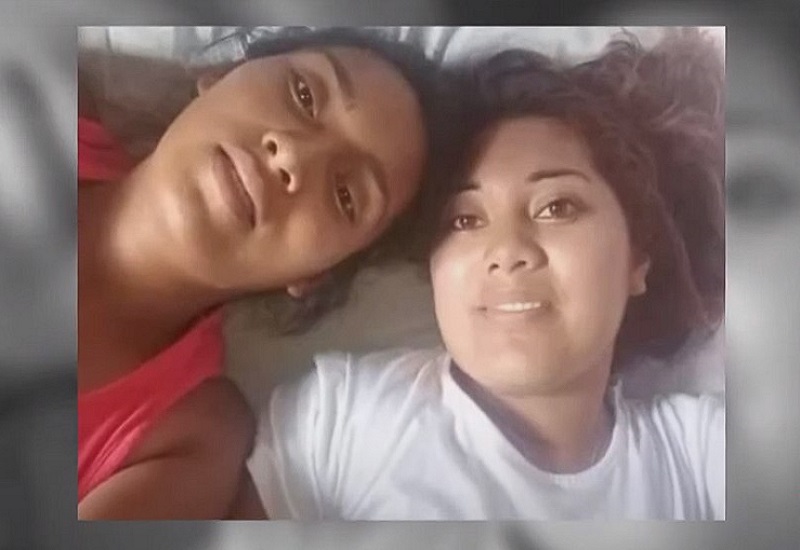 El desgarrador relato de la madre de las hermanas asesinadas en Jujuy