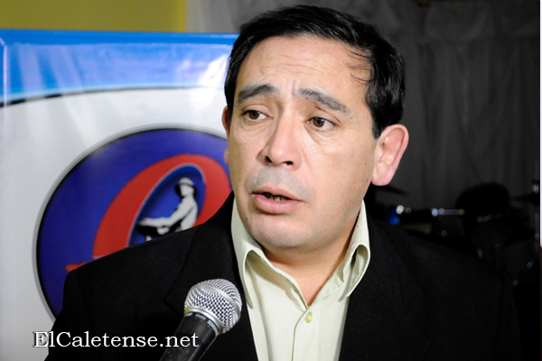 Malhumor de los Municipales: cobrarían  10 mil pesos de adelanto el viernes próximo !!!