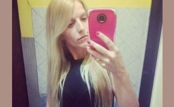 Femicidio en La Pampa: un militar mató a su pareja con un fusil Fal y se suicidó