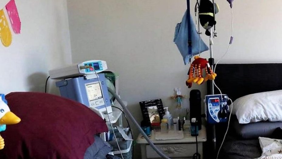 Promulgaron la Ley del Día de Electrodependientes por cuestiones de salud