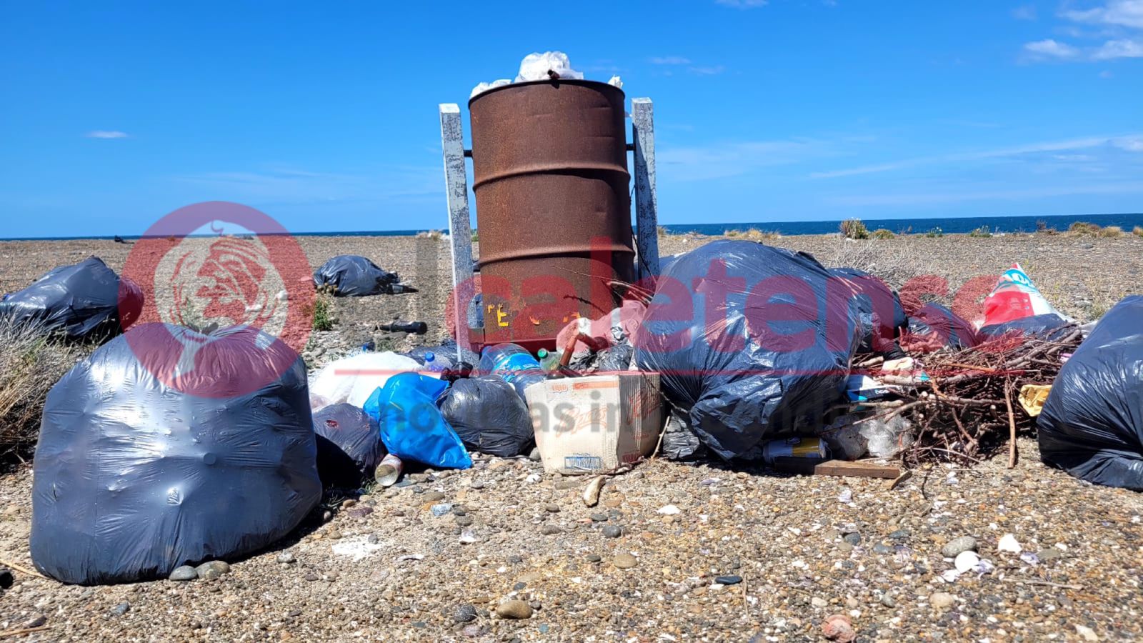 Roquel propone “ordenar la casa” y recuperar la identidad de la UCR 