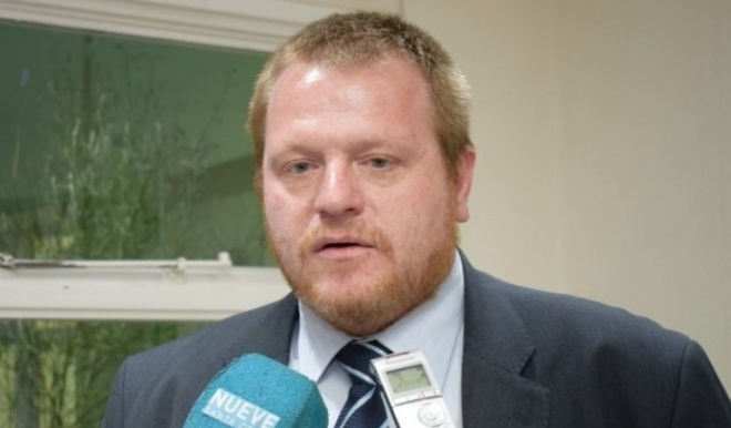 La flamante Compañía de Seguros de la provincia comenzaría a emitir pólizas a fin de año