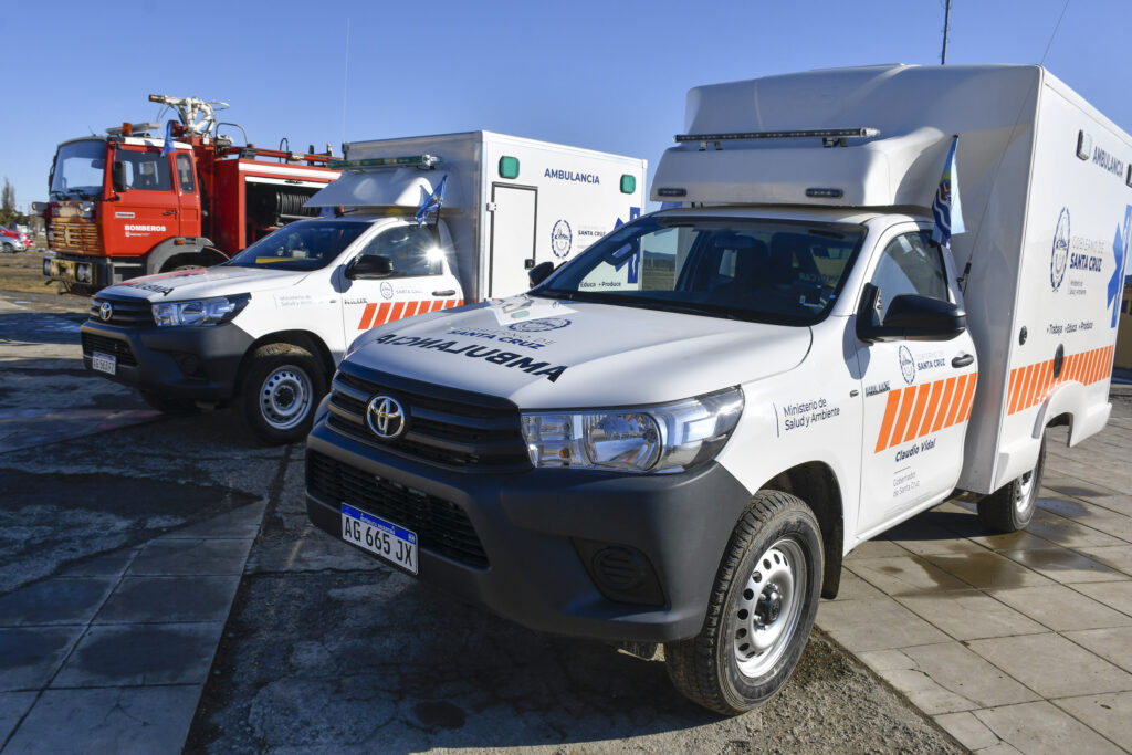 El Gobierno provincial financiará el traslado de un avión para la Escuela Industrial N° 6