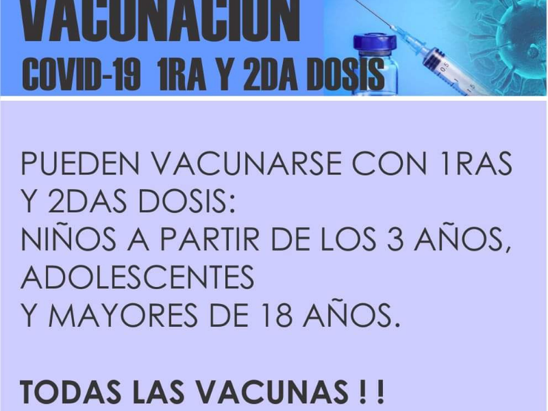 Una entrega de menores terminó con una denuncia por amenazas entre exparejas