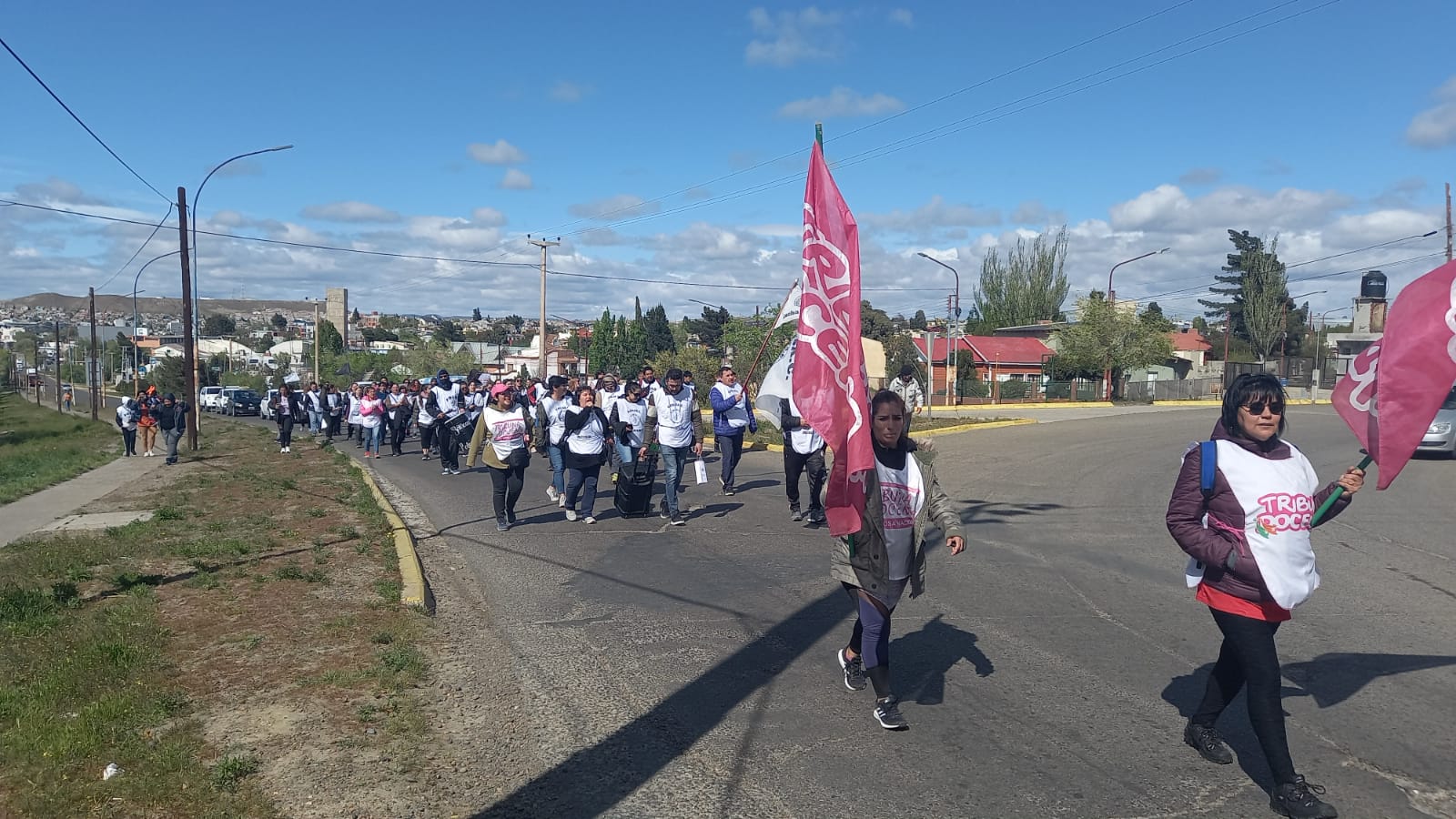El Municipio impulsa beneficios para docentes: pagarán doble título y buscan jerarquizar el sistema educativo local
