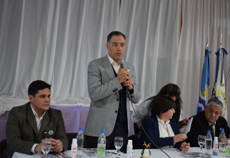 Quiroga: 