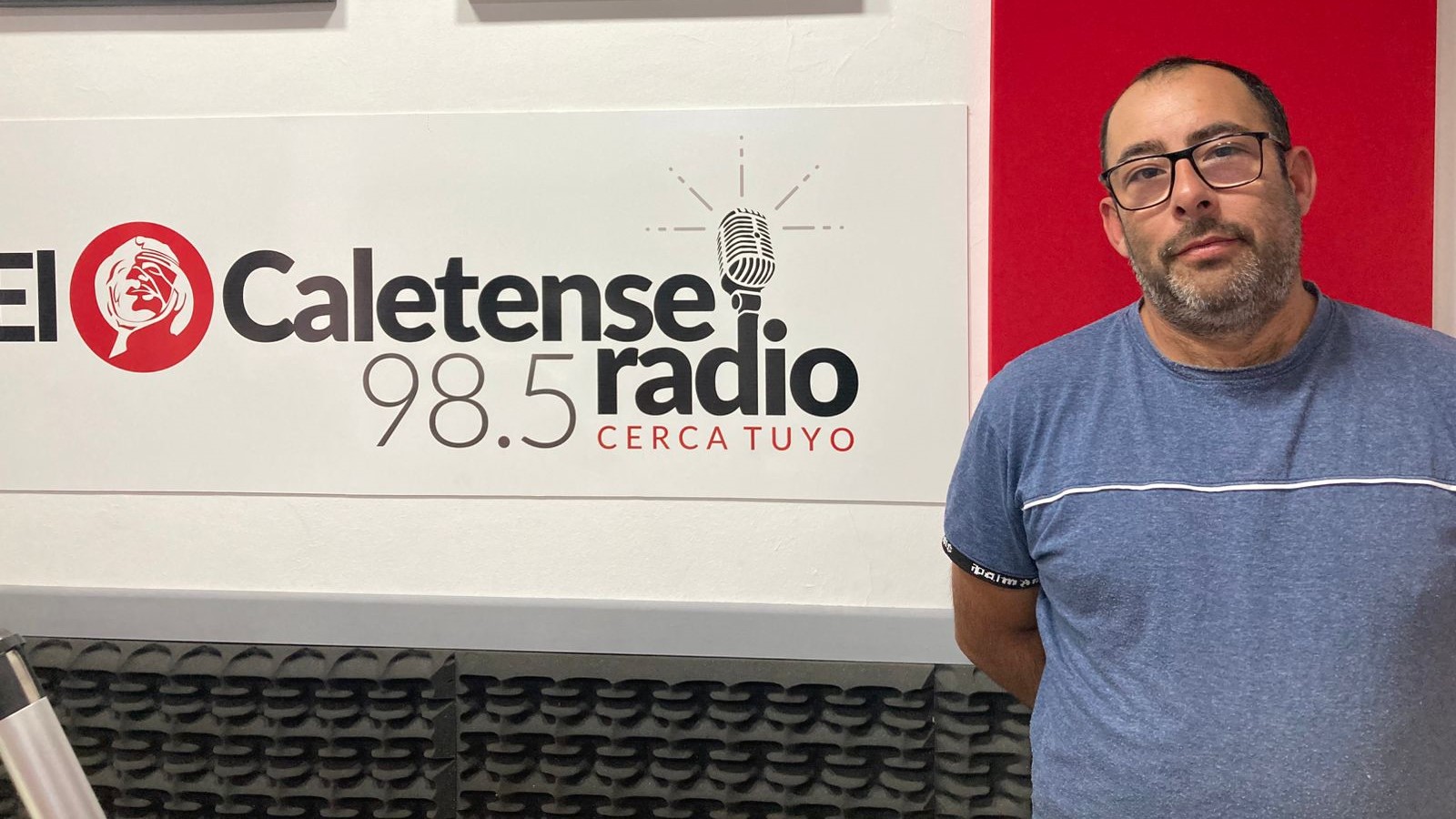 Ciudadano recibe acaudalada multa por perros sueltos y falta de cesto de basura 