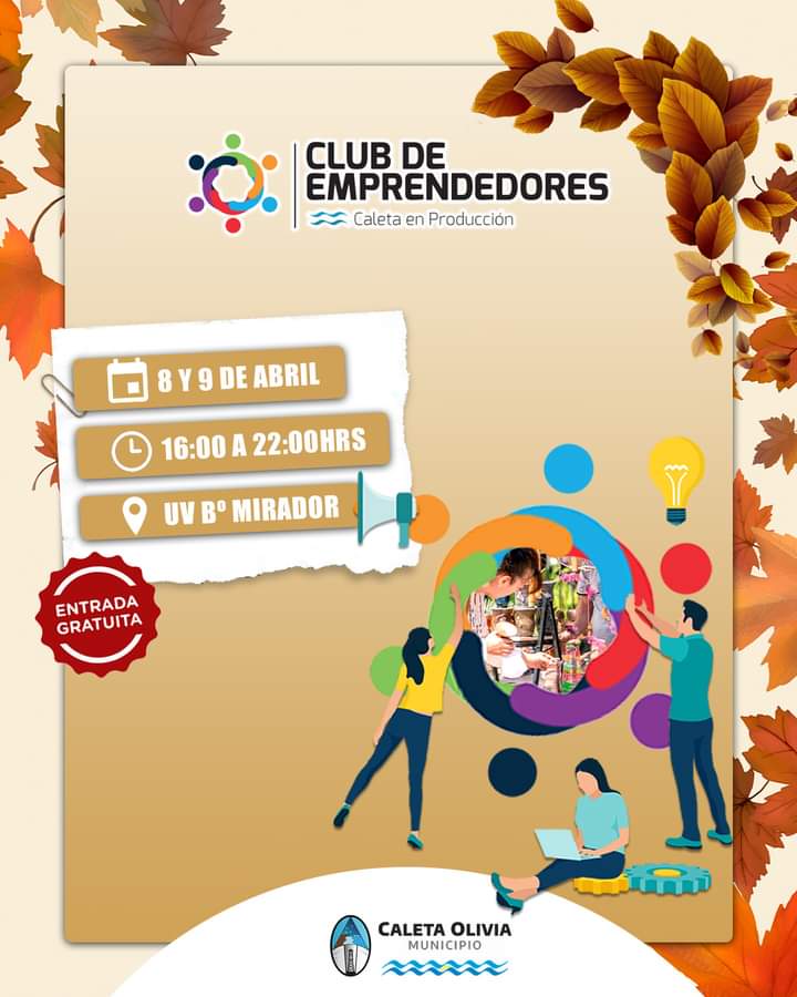 El guanaco en Santa Cruz: entre el desafío ambiental y su potencial nutricional