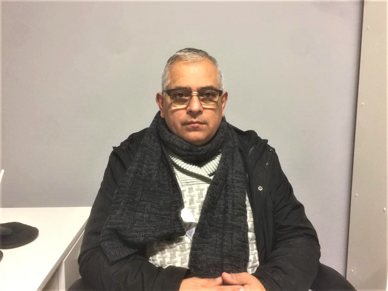 Desde SADOP plantearon que las escuelas privadas podrían otorgar un bono hasta tanto se resuelva la discusión salarial docente