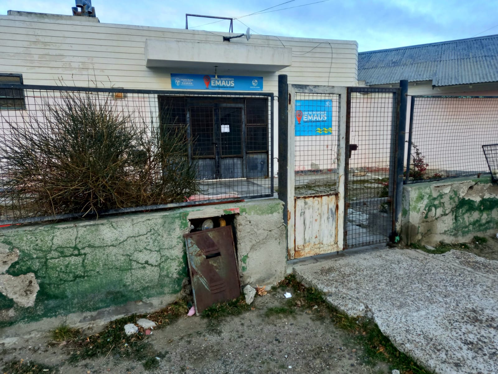 Gimnasia de la voz: dictarán un taller intensivo para cantantes, docentes y profesionales