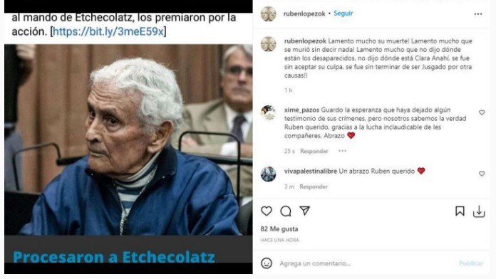 Obra pública en Santa Cruz: La fiscalía apunta ahora contra Máximo Kirchner
