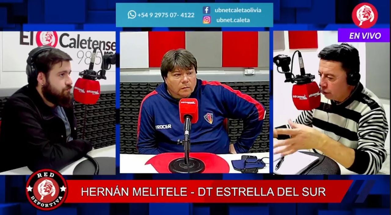 Estrella del Sur cumple 61 años de vida