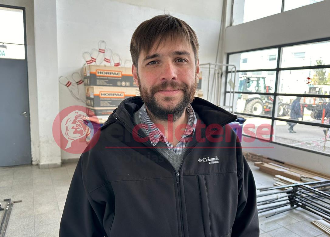 Vuelve el Estacionamiento Medido: La hora costará 450 pesos 