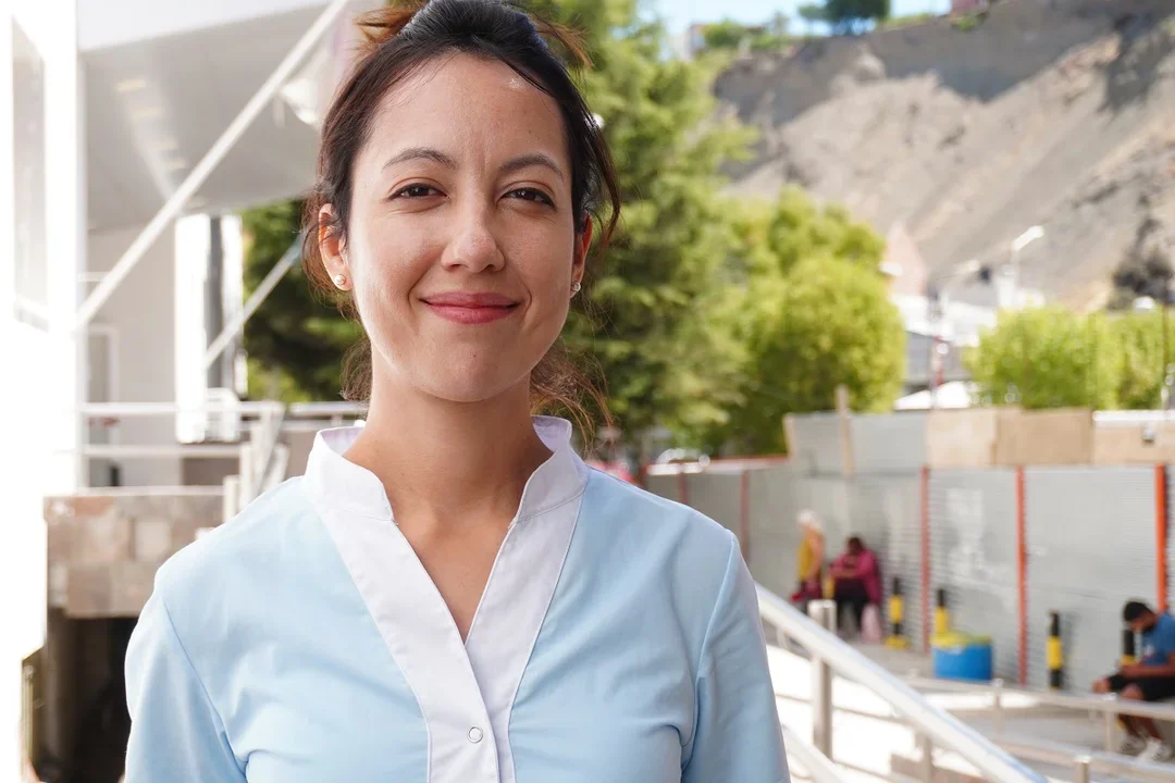 Caso Ada Barroso: la Justicia lo investiga como femicidio y dicta prisión preventiva