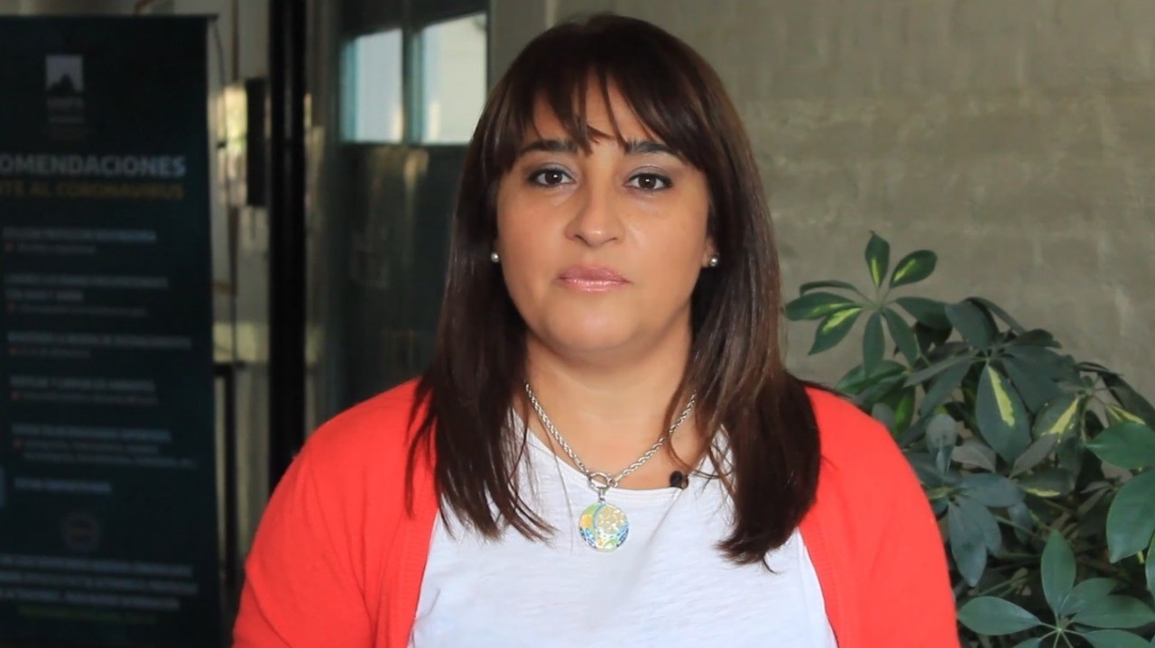 Nueva jornada de labor en comisiones en la Cámara de Diputados de Santa Cruz