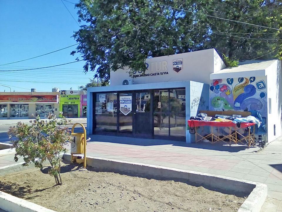 Un grupo de menores golpearon y amenazaron con un arma blanca a otra niña de 12 años 