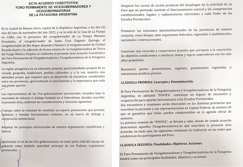 Caleta Olivia: inició la licitación para renovar el sistema de calefacción de la EPP N°88 y el CPES N°42