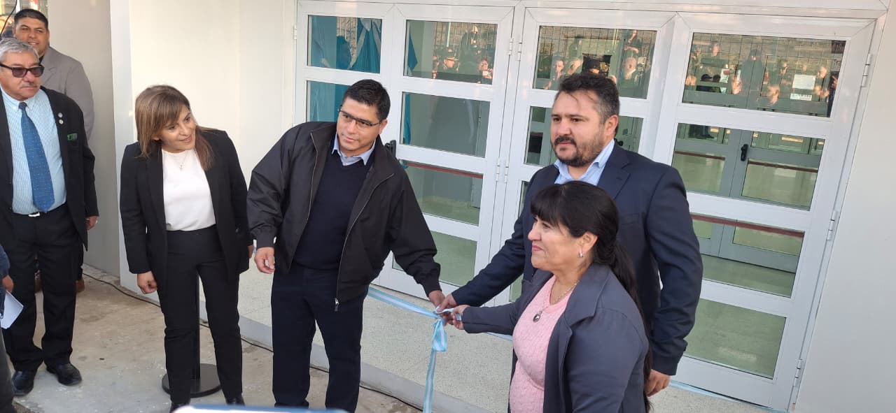 Enrique Papa: “Hay una manifiesta persecución al gremio docente de Adosac”