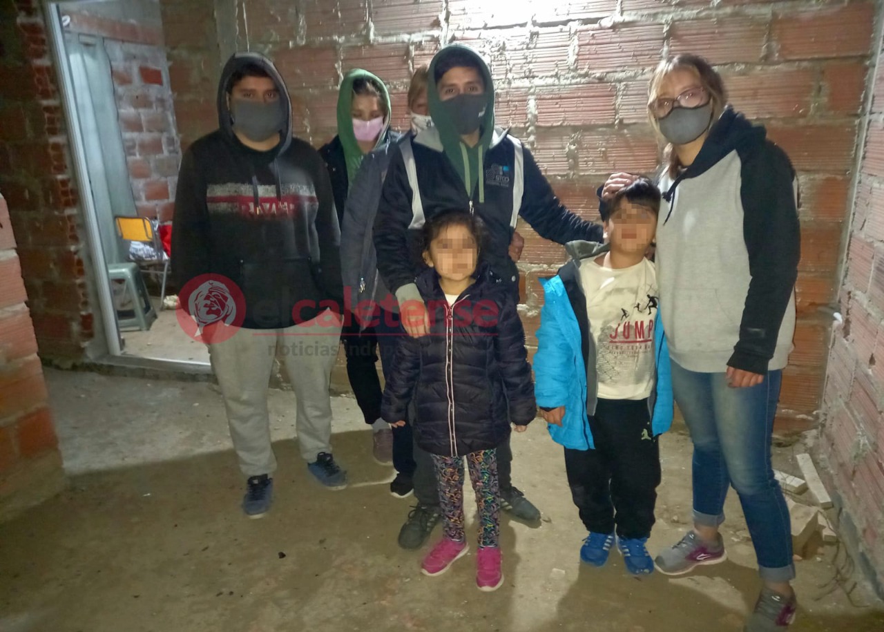 “La Vendimia 2026” continuó con degustaciones, emprendedores y espectáculos artísticos