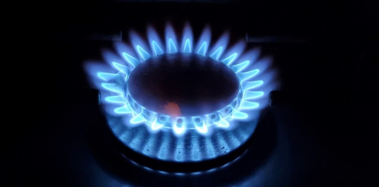 Se agrava la crisis del gas: no hay GNC en todo el país y piden cortes a las industrias