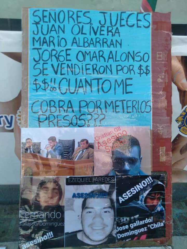 Lugo ganó y mete presión: “APJAM tiene que estar en las paritarias”