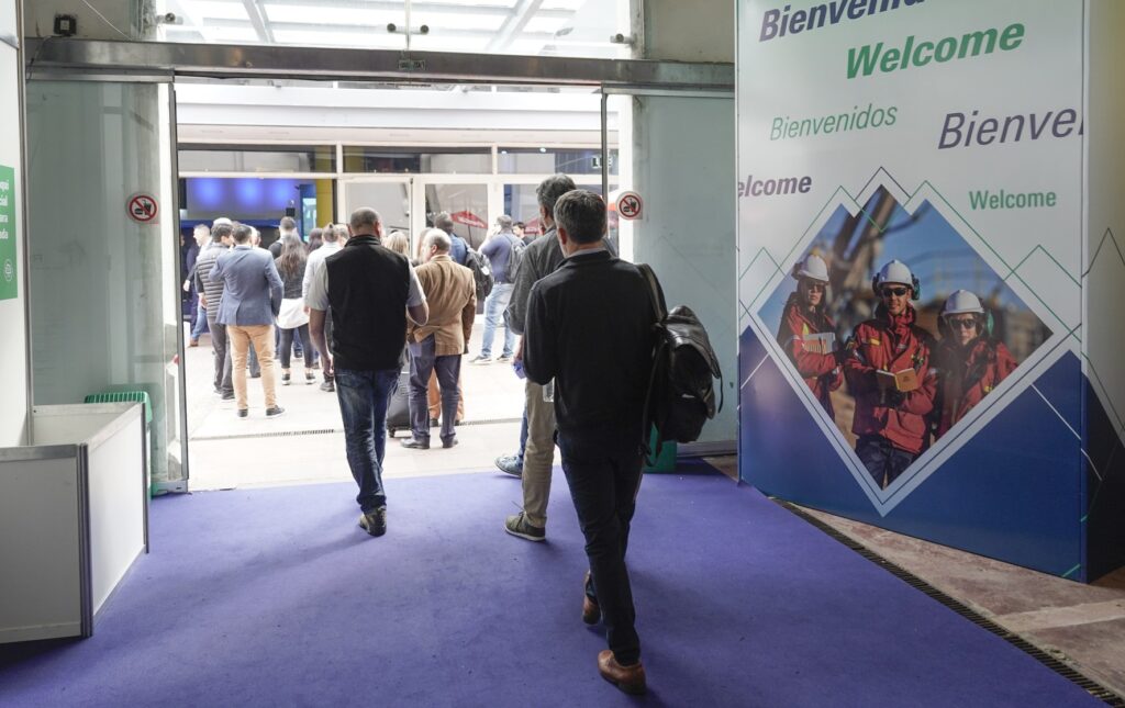 A una semana de Arminera 2025: los datos clave para no perderse detalle