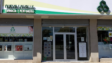 La Justicia sobreseyó a Juan Carlos Molina y a directivos de la fundación