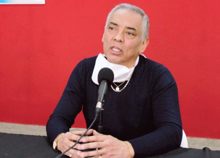 Exportaciones pymes: CAME y PromArgentina consolidan modelo de comercio con el sur de Brasil