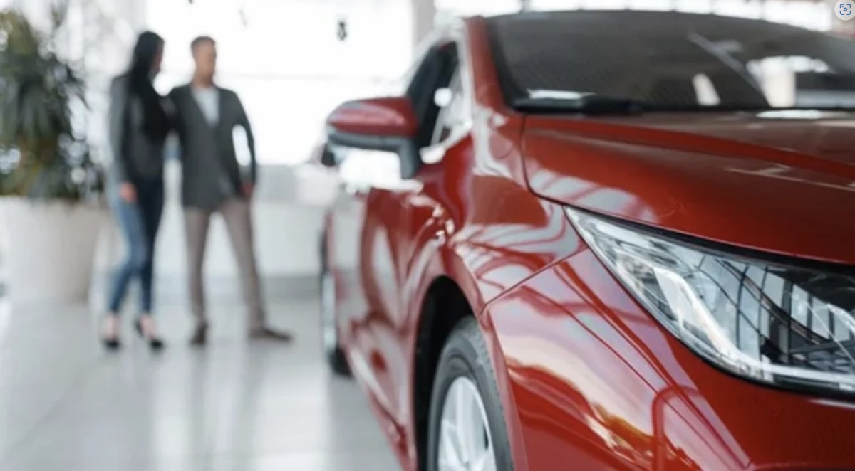 Habilitan la importación directa de autos 0 km desde el exterior