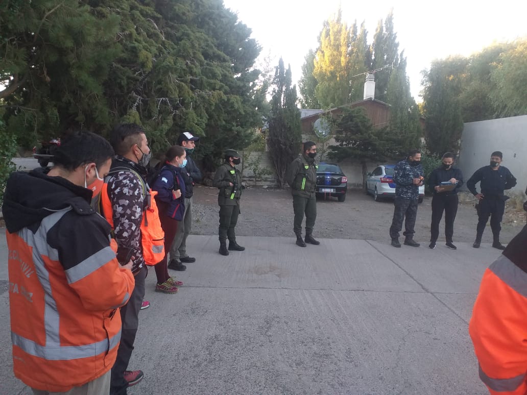 Juegos de Integración Patagónica 2026: una construcción colectiva que reunió a deportistas de seis provincias