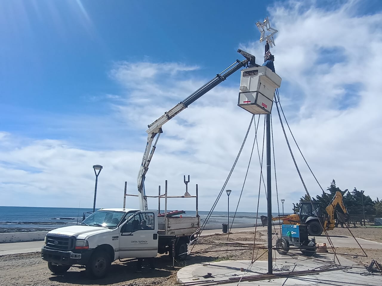 Exportaciones pymes: CAME y PromArgentina consolidan modelo de comercio con el sur de Brasil