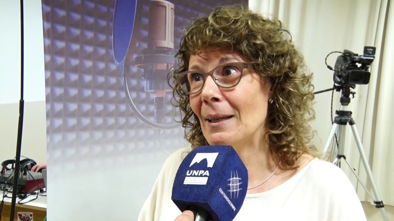 Exportaciones pymes: CAME y PromArgentina consolidan modelo de comercio con el sur de Brasil