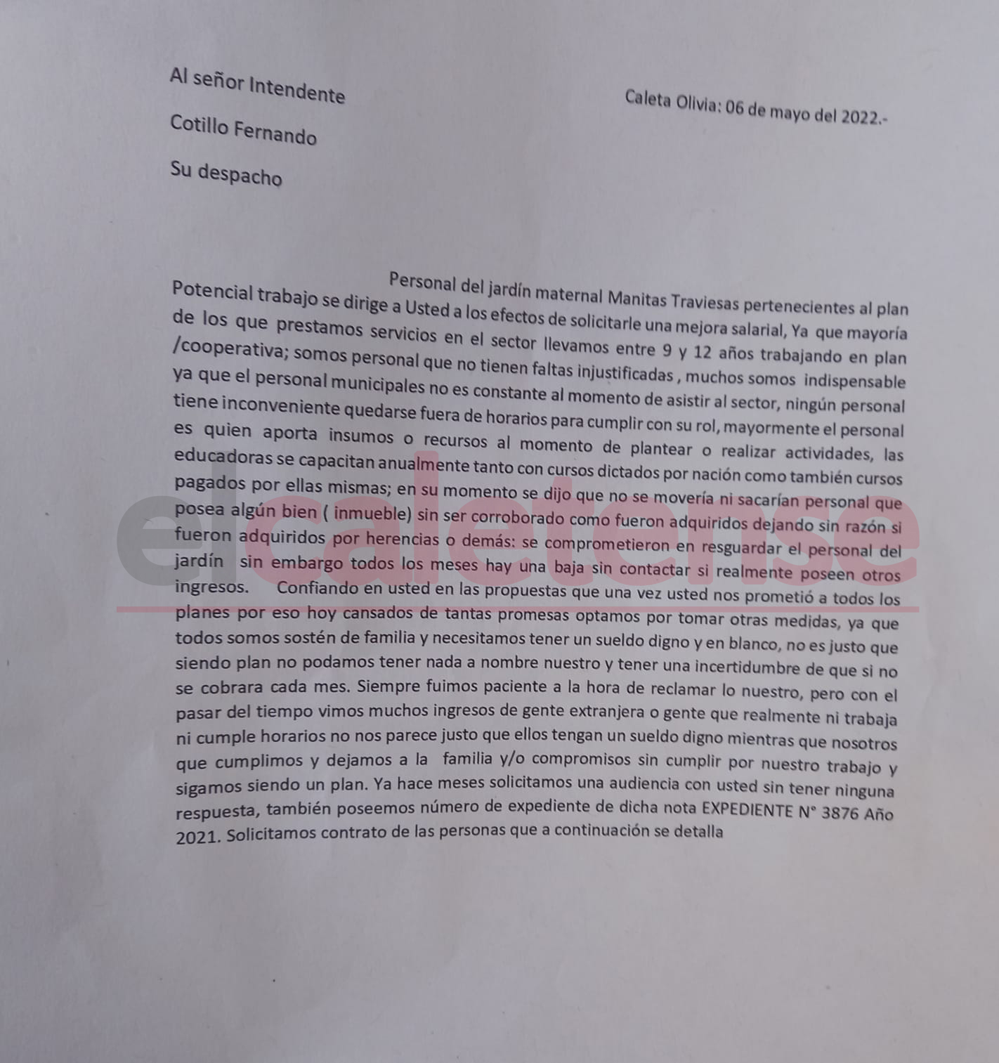 “La Vendimia 2026” continuó con degustaciones, emprendedores y espectáculos artísticos