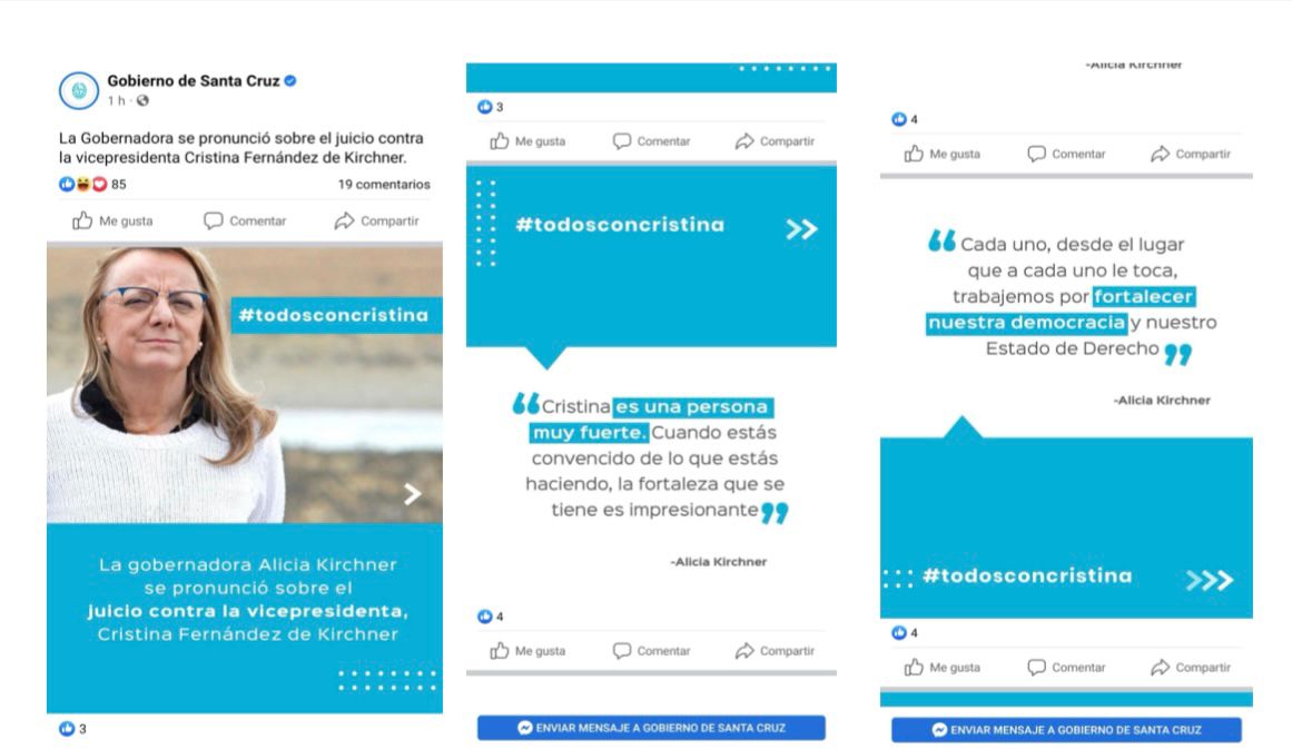 Chubut y Río Negro cerraron un juicio de 25 años con un acuerdo energético