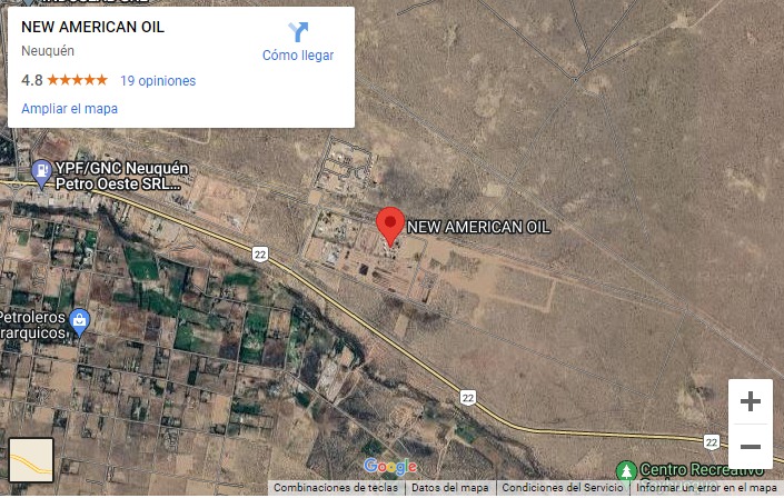 Autismo: Guzmán pidió disculpas y reveló que tuvo Asperger de chico
