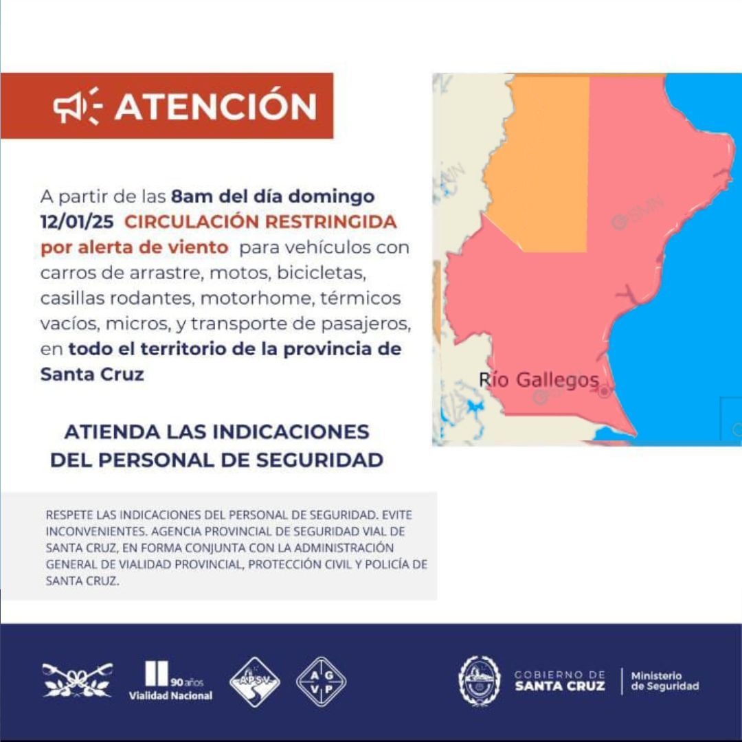 APROSA ratificó el paro de 24 horas y reclamará un 10% de aumento en la paritaria del 29 de octubre