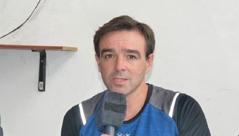Adultos mayores podrán hacer actividad física en clubes de la ciudad