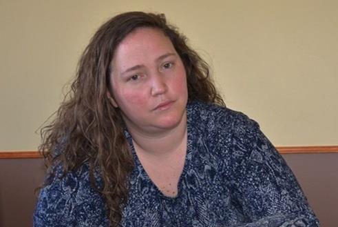 El lunes 6 de noviembre no habrá bancos en todo el país por el día del empleado bancario