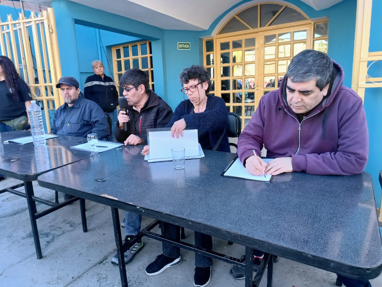 Inflación en la Patagonia: baja el ritmo, pero no el golpe al bolsillo