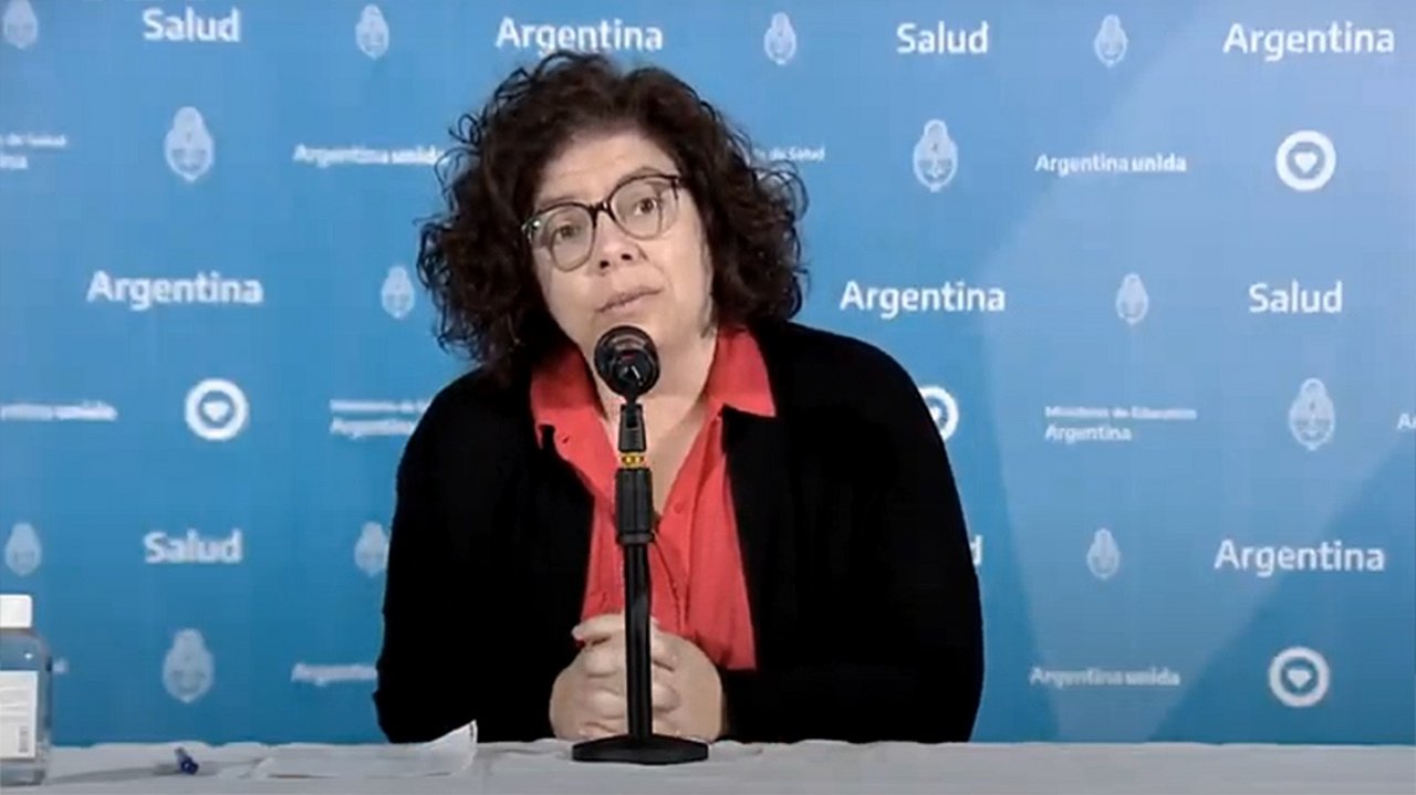 “El radicalismo de Caleta Olivia no va a retroceder”: la UCR compró un container para instalar su sede propia