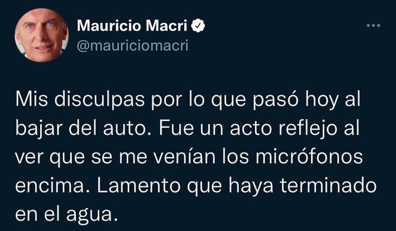 Ross: 