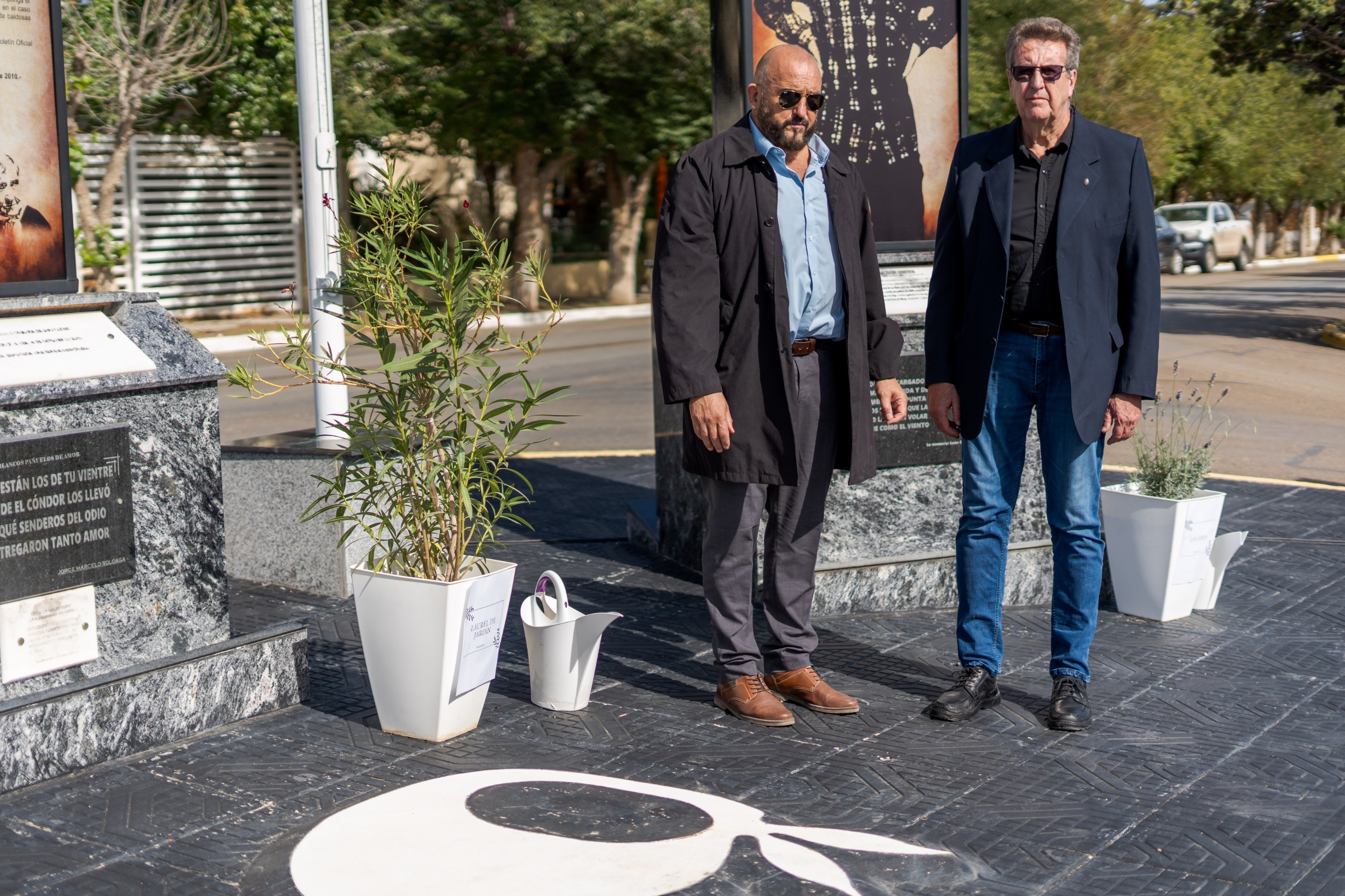 Educación presentó la guía 