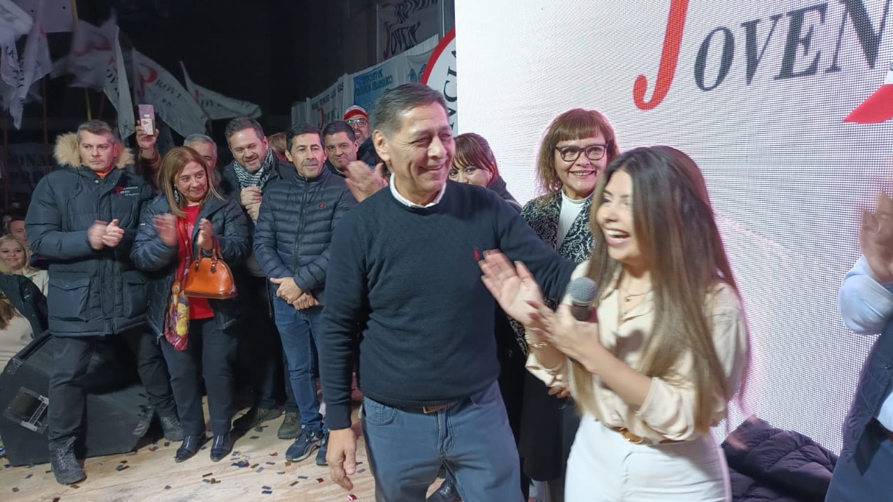 Daura Gold confirmó hallazgo de alta ley en oro y plata en el proyecto La Flora en Santa Cruz