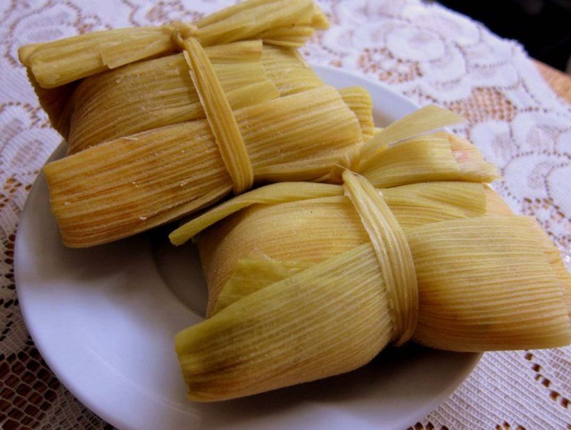 Semana Santa 2022: cuándo cae y cómo será la actividad laboral