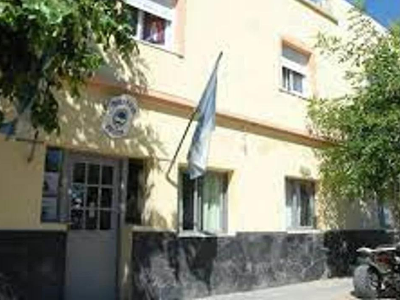 Lugo ganó y mete presión: “APJAM tiene que estar en las paritarias”