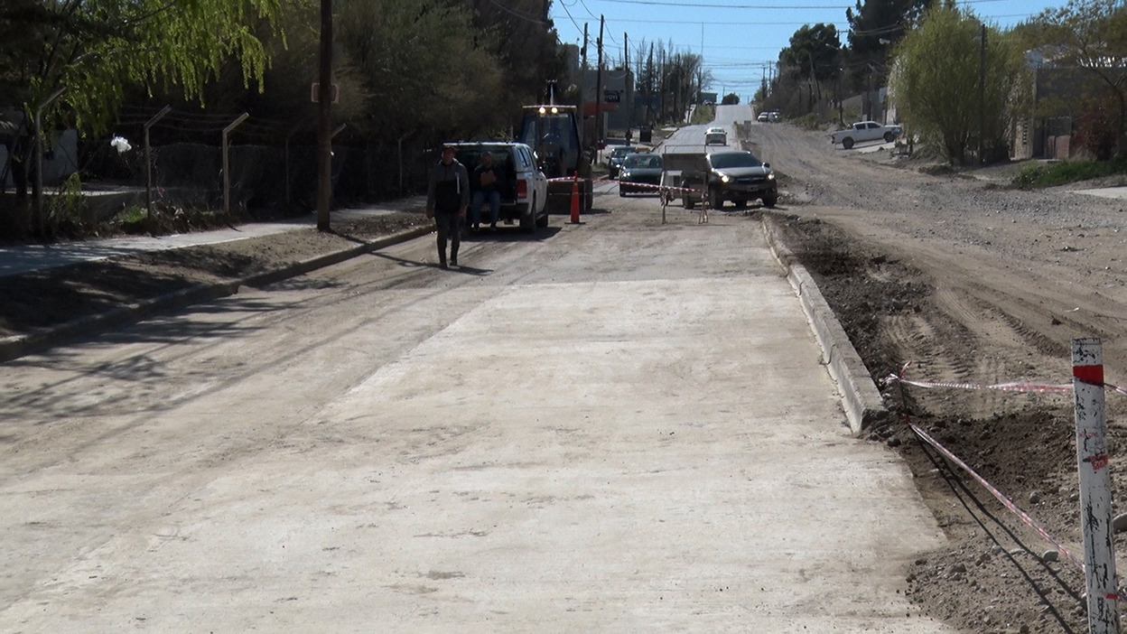 Exportaciones pymes: CAME y PromArgentina consolidan modelo de comercio con el sur de Brasil