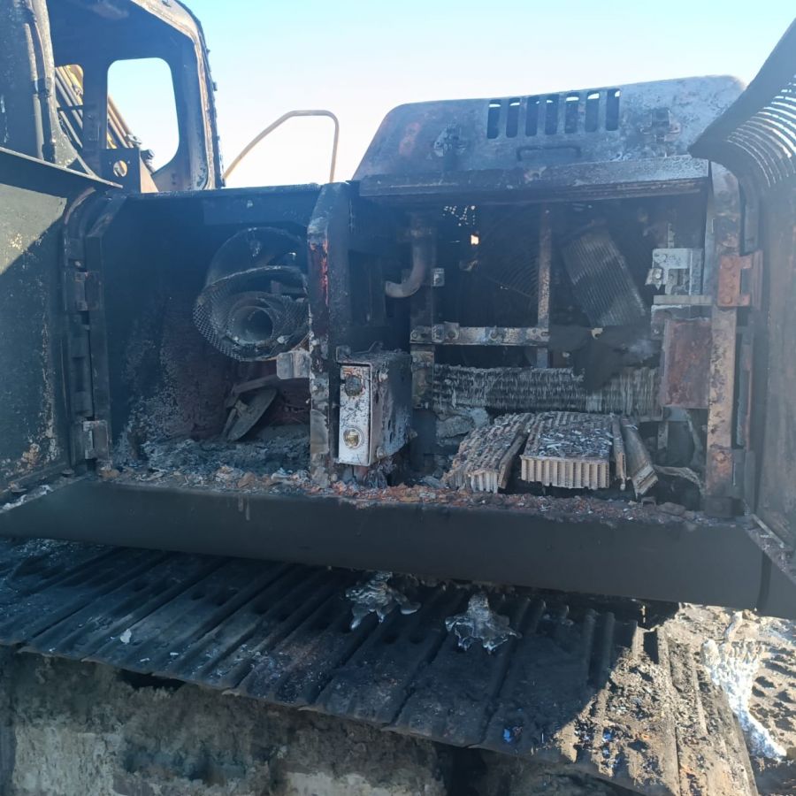 Educación presentó la guía 